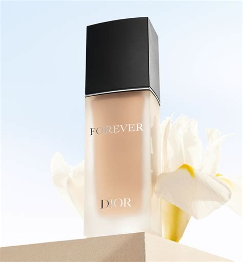 maquillaje dior forever opiniones